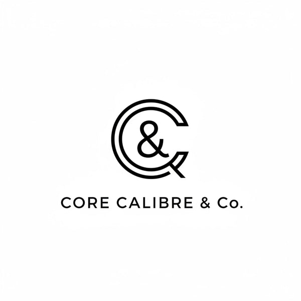 Core Calibre &Co